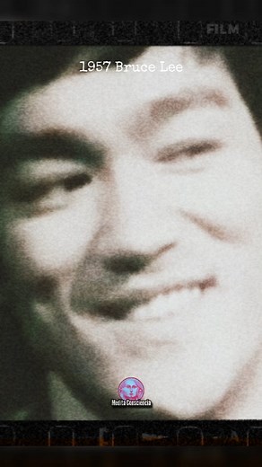 307K views · 38K reactions | ★彡La Sabiduría de Bruce Lee: Fluye con...