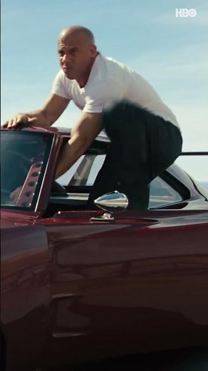 Seriously though, where is it? #shorts