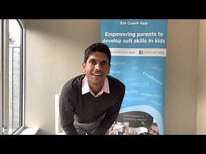 11+ private school interview preparation