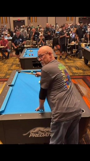 12 reactions | Ray’s Misfits Oklahoma State Championship 2025 Placed Top 8 | Eddie Palmer | Facebook