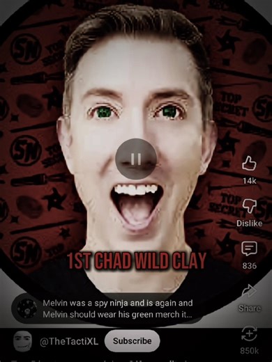 top 5 best new spy ninjas part 2