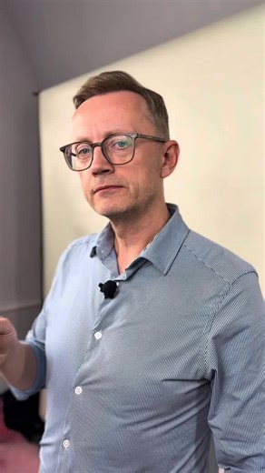 12 reactions | W studiu można też robić najlepsze radio z muzyką filmową w Polsce ❤️ | RMF Classic | Facebook