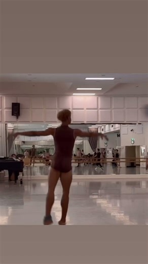 #Ramos#Davi#dance #dancer