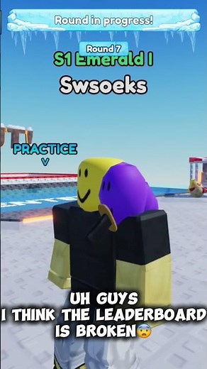 uhh guys😨😨#roblox #knockout #jujutsukaisen