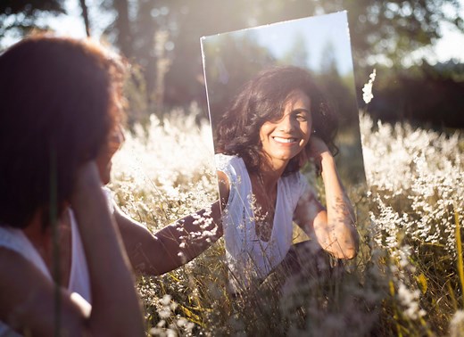 20 Songs With Laura in the Title - Singersroom.com