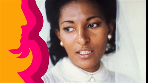 Pam Grier is Here! Listen to Pam share her Hollywood origins from her first loves to her first taste of fame. Episode 1 of #ThePlotThickens Season 4: Here Comes Pam is AVAILABLE NOW on Apple Podcasts, Spotify, or wherever you get your podcasts: https://myt.cm/HereComesPam | Turner Classic Movies: TCM