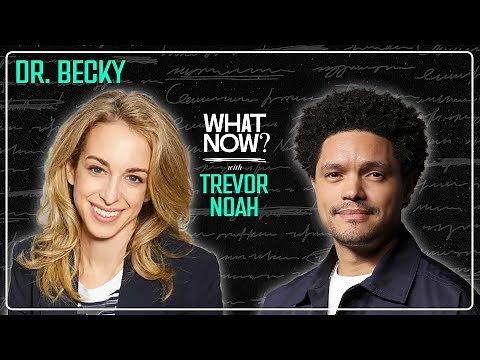 Dr. Becky: You’re Not a Bad Parent, You’re Overwhelmed