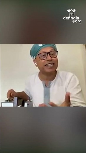 Digitalisation for an Inclusive India@100