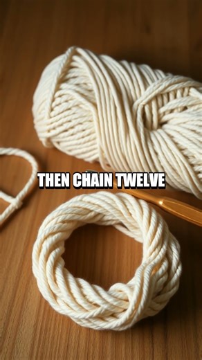 Crochet Lace Doily Heritage: a Quick Studio Episode