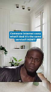 It's like finding out there's a secret underground club where unicorns serve affordable internet on silver platters. Join the party and experience the magic of Comwave! Visit www.comwave.net for more information and T&Cs. #Comwave #ComwaveInternet #SaveYourMoney #MakeTheSwitch #Money #CheapInternet | Comwave