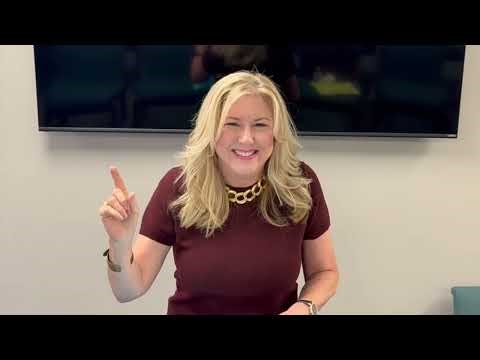 A Talking Donkey - Numbers 22