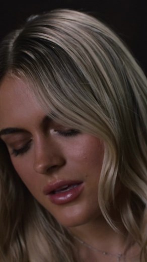 Alana Springsteen on TikTok