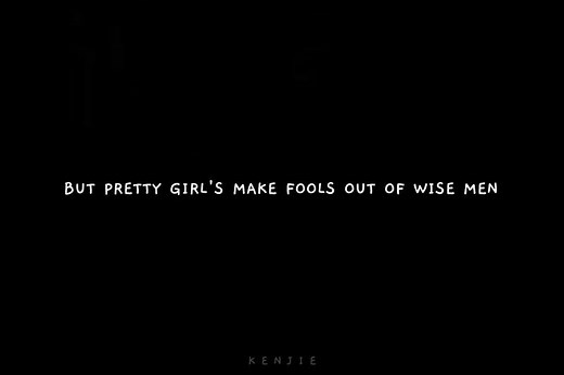 wise men say. #music #musicvibes #overlay #fypツ #foryourpage #lyricsvideo #overlay