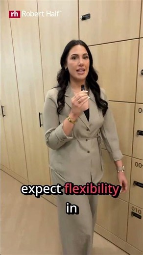 What benefits do employees really want? #employeebenefits