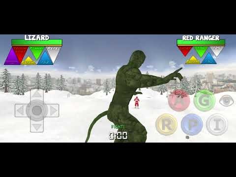 Save data infinite lives mod link in descripción 👇 