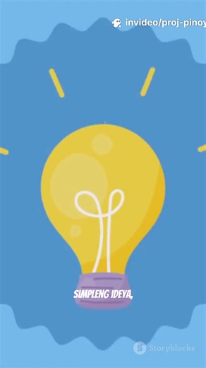 🎉 Project Pinoy is coming soon! 🇵🇭 Mga ka-Pinoy, malapit na naming i-launch ang aming mga digital e-guidebooks na tutulong sa’yo magsimula sa online selling at iba pang raket! 💻📱 May kaunting technical adjustments pa kami ngayon, pero abangan — konting kembot na lang! 😄 👉 Follow Project Pinoy para ikaw ang unang makakita sa aming launch at mga bagong products! #ProjectPinoy #PinoyBusiness #OnlineSelling #Soon | Project Pinoy