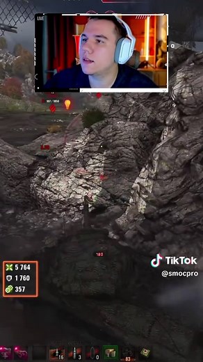 Об.278 в World of Tanks: особенности и советы