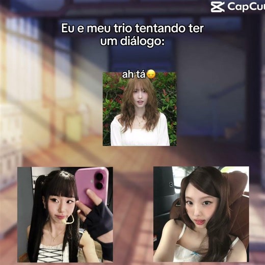 Kk #kpop