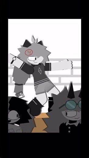 Zip FPE metroman paper fundamental education #memes #fpe