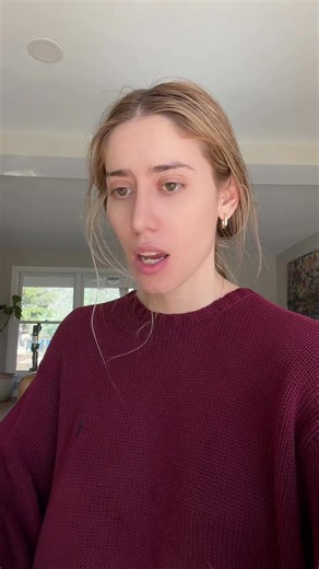 Understanding Phobias: My Personal Journey as a Neurodivergent Parent