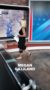 10K views · 42 reactions | A sad update from Mt. Airy, search for an armed robbery suspect, and Banana Ball coming to Baltimore tonight! This is your Morning Minute. Megan Gilliland WBFF FOX45 Baltimore | WBFF FOX 45 | Facebook