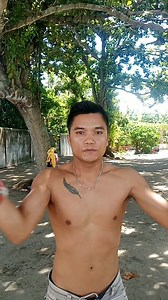 21K views · 877 reactions | Dinayo Naman Ako ni boy gahiii parteda Isang gloves lang | Pobreng Vlogger | Facebook