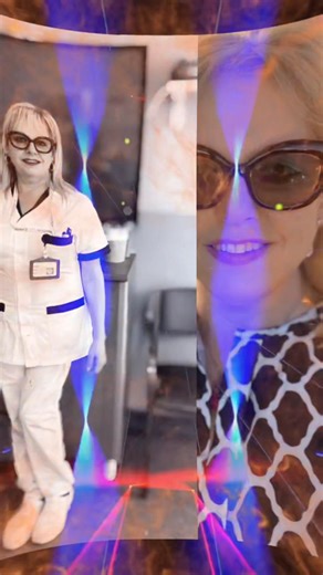 Video di Maria Ferrari (@maria.ferrari00) con suono originale - 𝐈𝐄𝐑𝐈 & 𝐎𝐆𝐆𝐈🔹