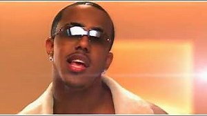 FIRST TIME Lyrics - IMX | eLyrics.net