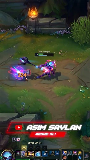 TOP LANE MENZİLLİ PİCKLEYENLER ARADA KAYNADI... #leagueoflegends