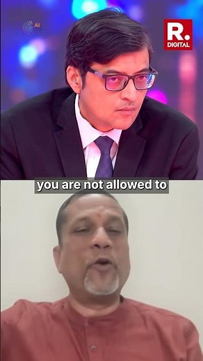 Sridhar Vembu’s Direct Message to Youth on AI