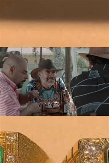 esmeraldas #Viral #seriescolombianas #paratiiiiiiiiiiiiiiiiiiiiiiiiiiiiiii #tiktokcolombia #parati