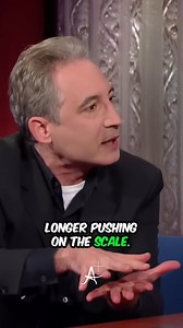 How does gravity really work? Discover how this simple idea led to the birth of General Relativity #einstein #gravity #generalrelativity #spacetime #orbit #sunandearth #scienceexperiment #physics #space #astrophysics #science | Academic Avengers