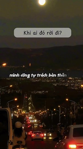 #podcasts #healing #vlog