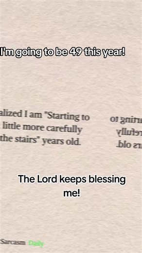 The Lord keeps blessing me.. . . right now! #snookums