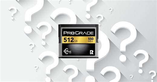 Is CFast Really Dead? Revisiting a Prediction from 2016