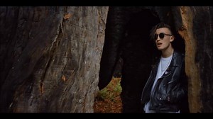 240K views · 3.7K shares | Download now on iTunes :): smarturl.it/us_ep | gnash | Facebook