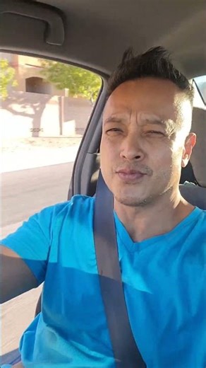 Honda Civic is this legal?