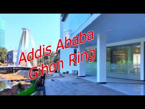 Addis Ababa Night Vibes | Exploring Ethiopia’s Capital After Dark