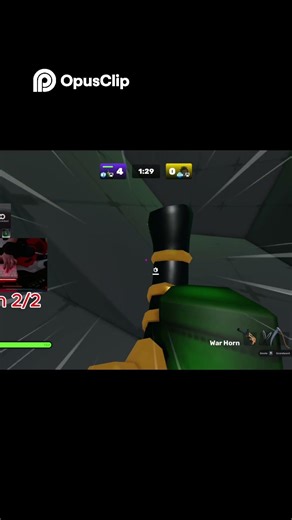 #twitch #roblox #popular #rivalsroblox #gaming #rivals #funny #watchoutforthenew