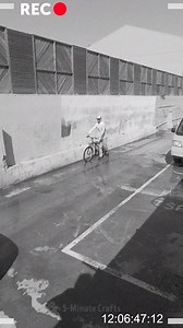 21K views · 67 reactions | Use This Portable Washing Machine While You Ride To Work | 5-Minute MAGIC | Facebook