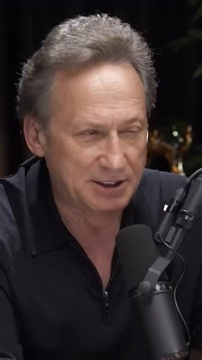 He’s coached Oscar and Grammy winners… and now he’s sharing his secrets with us. @bernard.hiller Bernard Hiller sits down with Dianna on The Becoming More Podcast to reveal how a team is key to success. As Bernard shared, “A dream stays a dream if you dream alone, but a dream you dream together becomes reality.” 🎧 Watch now on YouTube and stream via your favorite streaming platform. _____ Join our community at DiannaK.com #DiannaK #14Mindsets #BecomingMore #Leadership #Communication | Dianna Ko