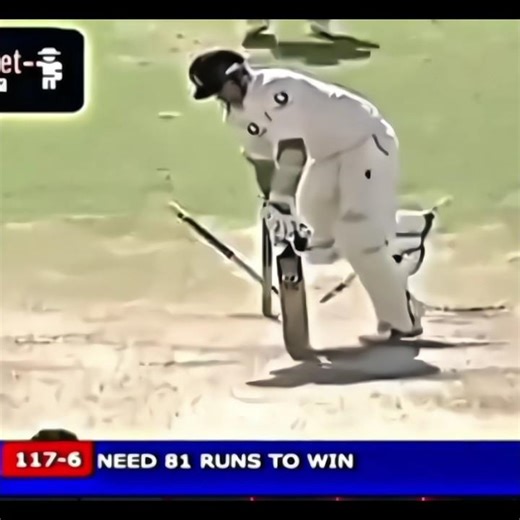 Fastest delivery by shoib Akhtar😱| speed gun shoib Akhtar👿#cricket #viral #shoibakhtr #Ahmedaditiz