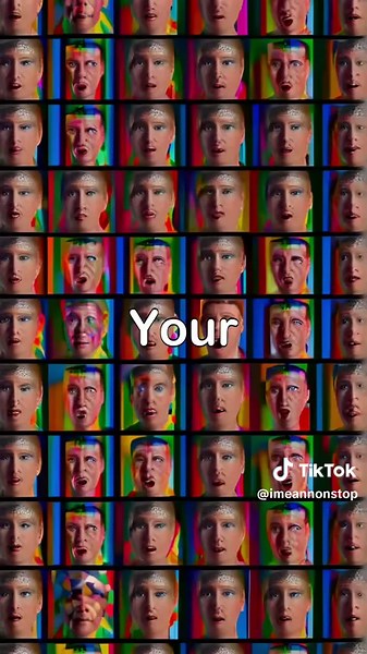 You Can Reprogram Your Emotions Neuroscience now shows emotions aren’t fixed — they’re predictions your brain can rewrite. With awareness and repetition, even trauma can be reprogrammed. You have the power to change how you feel. #psychology #mentalhealth #facts #motivation #happiness
