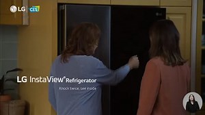 Companies show off smart home tech in Las Vegas