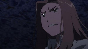 Digimon Adventure tri.: Future