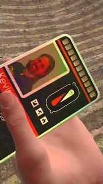 How to get skeleton npc in BONELAB