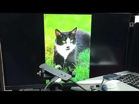 How to Connect SanDisk SSD Hard Drive to Google TV Streamer 4K and Transfer Files, Photos & Videos