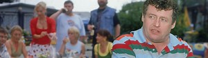 Die Camper Staffel 5 im Stream | RTL