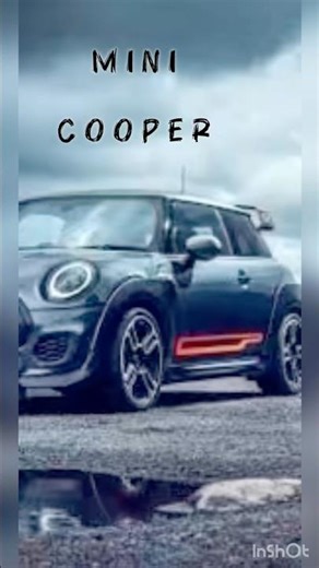 #minicooper #coupe #car #testdrive #fun#entertainment #enjoyment #youtubeshorts #shorts