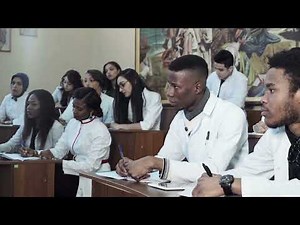 Cours Oordinateurs. Chapitre 4. La mémoire vive RAM. Par Foaleng Lowe René